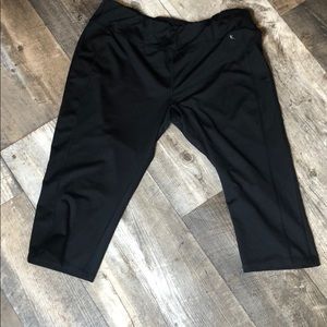 💛💛 5 for $20💛💛